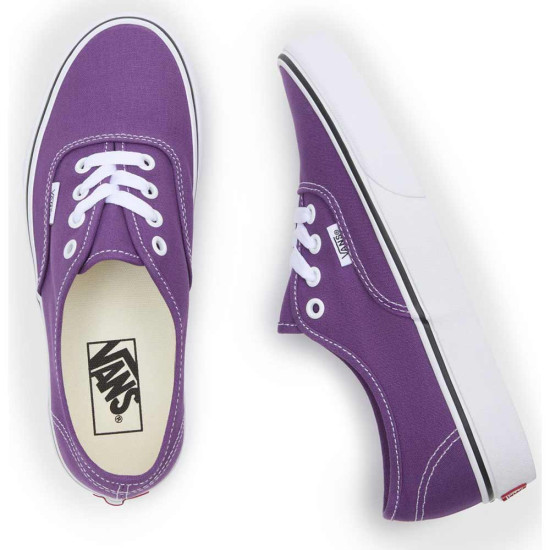Vans Authentic